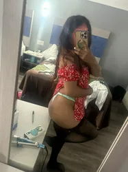 Escorts Long Beach, California hi baby