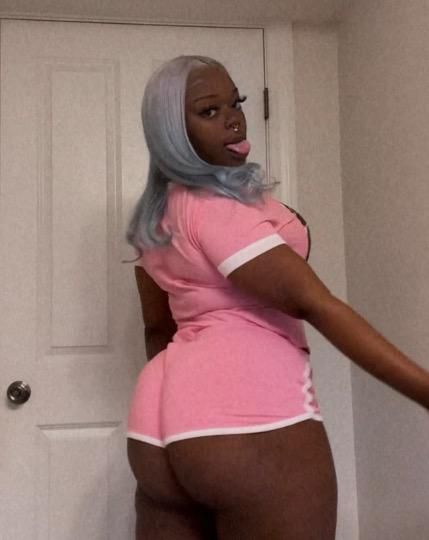 Escorts Baltimore, Maryland Barbie
