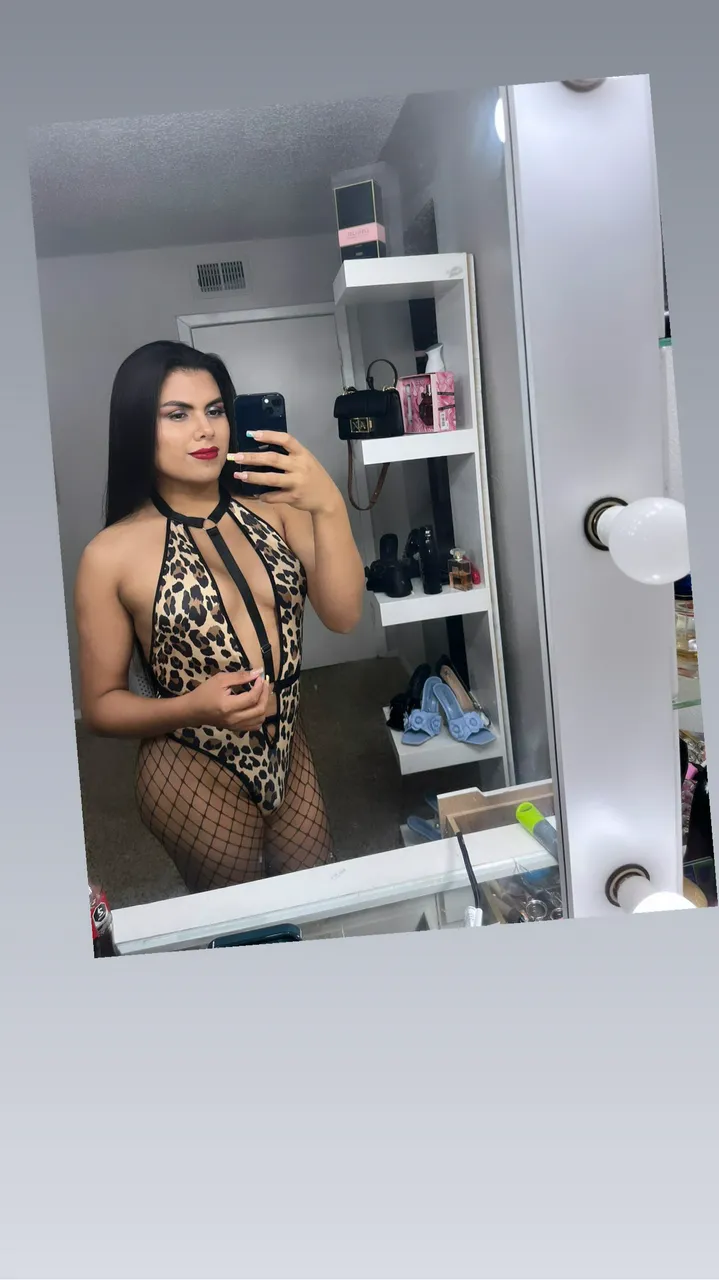 Escorts San Antonio, Texas Mia Gálvez