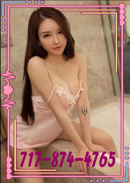 Escorts Lancaster, Pennsylvania ⚖️Asian massage First class service⚖️🎯🎯☎️☎️ 🎯🎯💦💎Keep your body alive💦💎