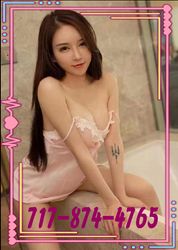 Escorts Lancaster, Pennsylvania ⚖️Asian massage First class service⚖️🎯🎯☎️☎️ 🎯🎯💦💎Keep your body alive💦💎