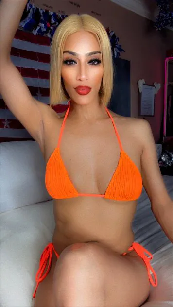 Escorts Houston, Texas 🚨5 ⭐️🚨