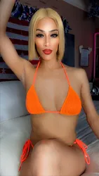 Escorts Houston, Texas 🚨5 ⭐️🚨