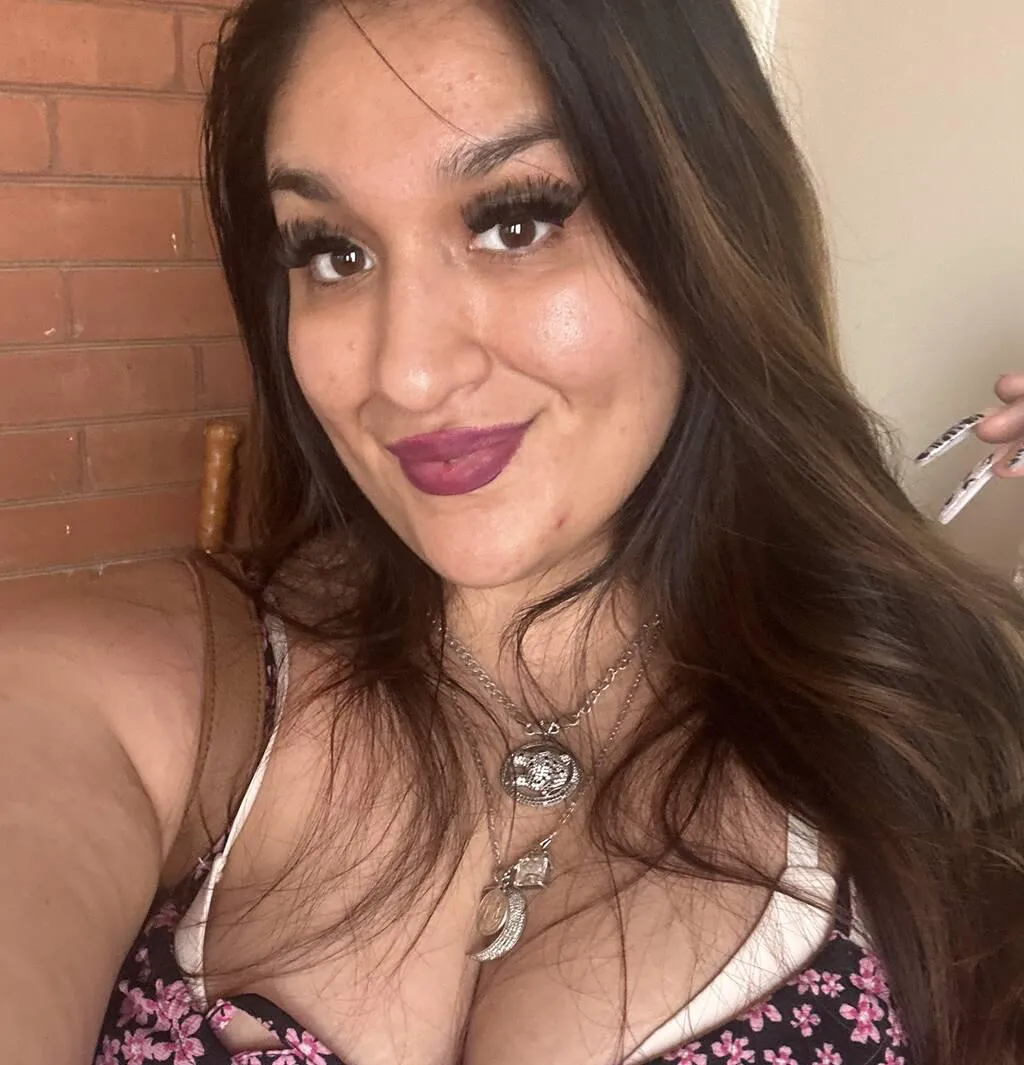 Escorts Brampton, Ontario sexy selina