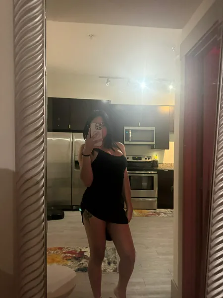 Escorts Houston, Texas Sexyruby💎 westimer