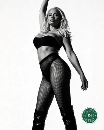 Escorts Dublin, Ireland Mistress Macy