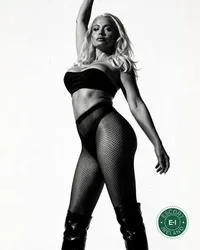 Escorts Dublin, Ireland Mistress Macy