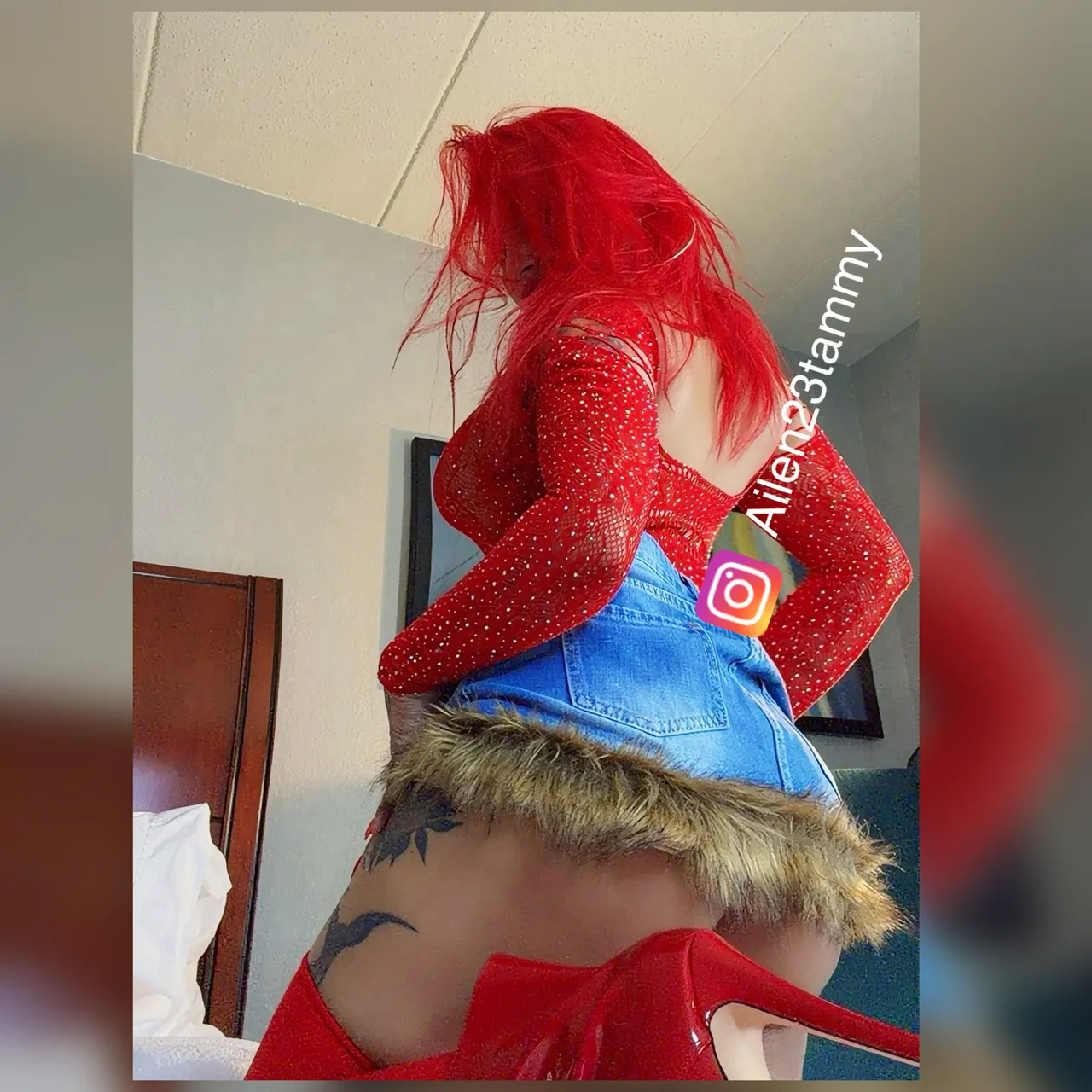 Escorts Allentown, Pennsylvania Breinigsville, PA