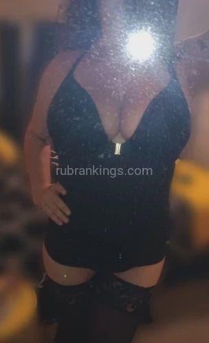 Escorts Houston, Texas SEXY HOT MILF