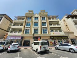 Massage Parlors Dubai, United Arab Emirates Oasis Sky Spa