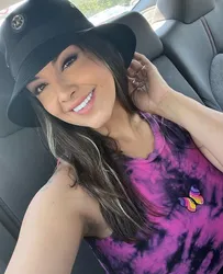 Escorts Brampton, Ontario Evelyn