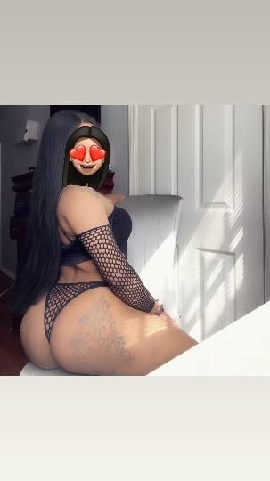 Escorts Brooklyn, New York Transexual big ass available