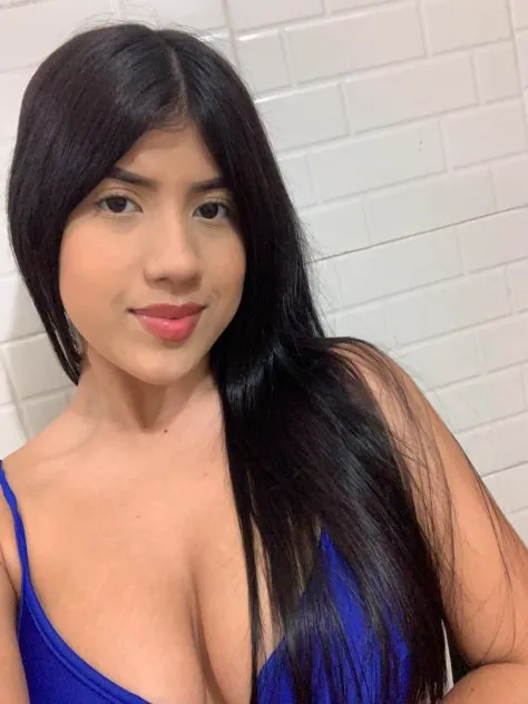 Escorts Detroit, Michigan I am a super loving colombian girl and with me you will have an unfor