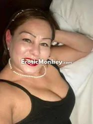 Escorts Fairfield, California Star