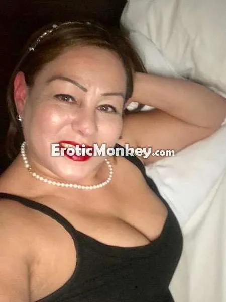 Escorts Fairfield, California Star