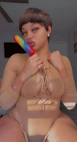 Escorts Tampa, Florida Available for Hookup