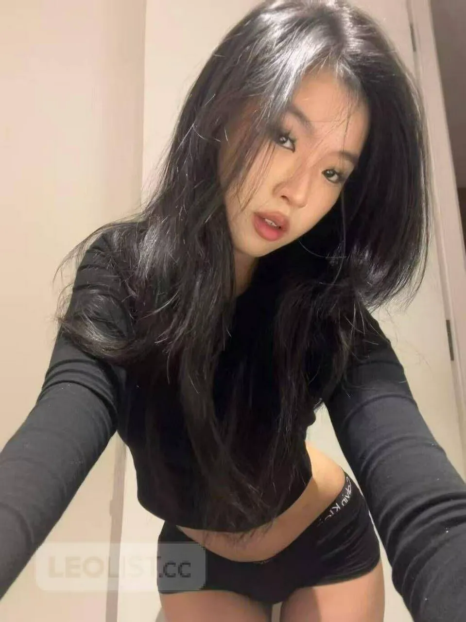 Escorts Kitchener, Ontario Ella 437.774.7123