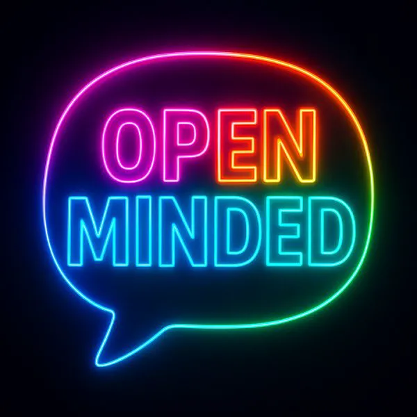 Escorts Savannah, Georgia KANA ♥️✅ ASIAN ✅♥️ TREASURE♥️✅ | "VICKY" ✅ ONLY THE VERY BEST ASIANS ♥️ TOTALLY Awesome in every way GFE/VIP