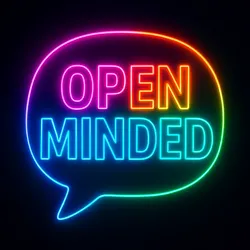 Escorts Savannah, Georgia KANA ♥️✅ ASIAN ✅♥️ TREASURE♥️✅ | "VICKY" ✅ ONLY THE VERY BEST ASIANS ♥️ TOTALLY Awesome in every way GFE/VIP