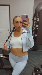 Escorts Tacoma, Washington Elena Mae