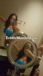 Escorts Honolulu, Hawaii Sophia
