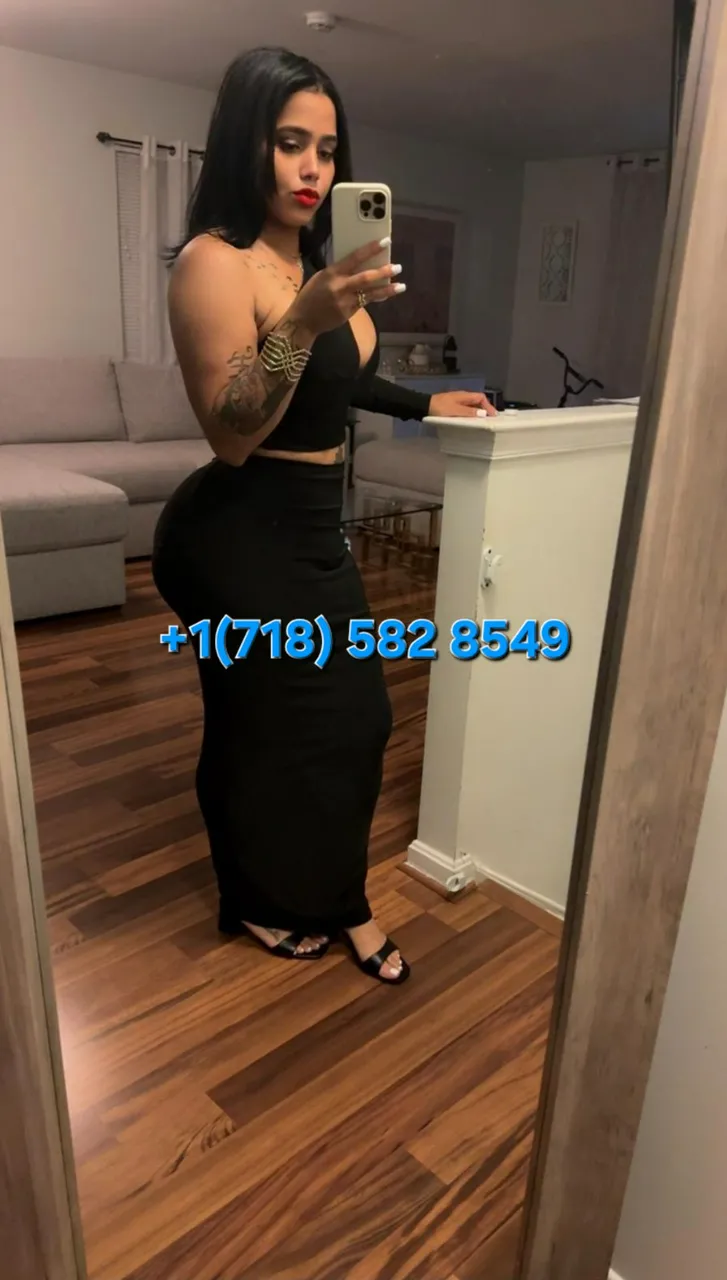 Escorts Ventura, California sexy little devil😈, just arrived in town, ready to fulfill all your fantasies 🥵🔥 Come and enjoy