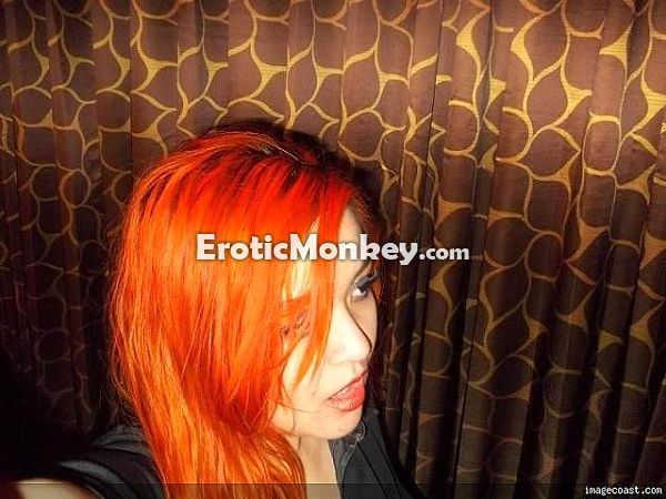Escorts Montgomery, Alabama Kim