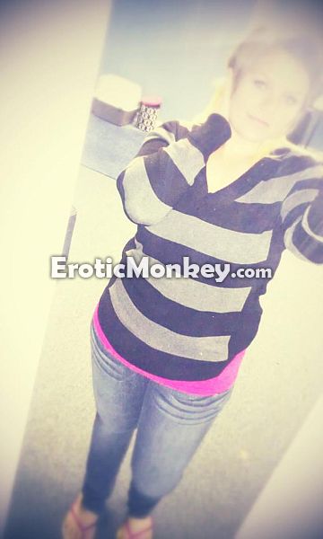 Escorts Louisville, Kentucky Brandy