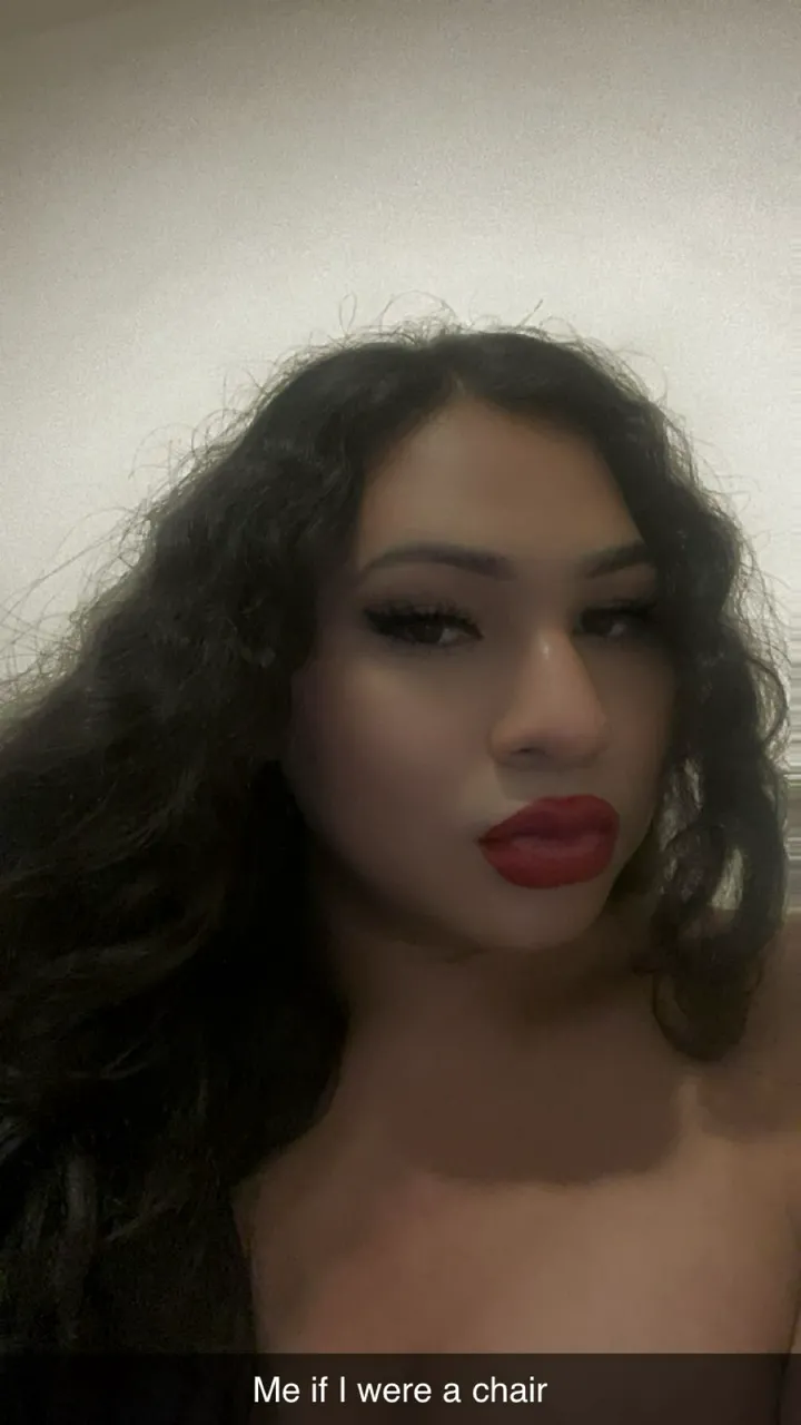 Escorts Austin, Texas Sarahi