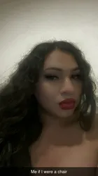 Escorts Austin, Texas Sarahi