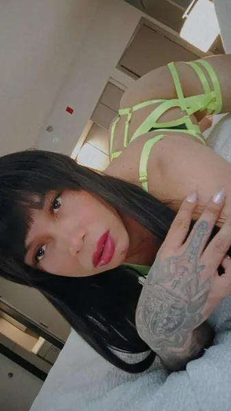 Escorts Miami, Florida swallow my cock💦💦