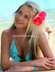 Escorts Moscow, Russia Britney, Mollyescort
