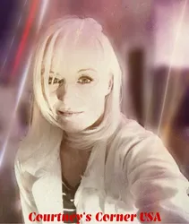 Escorts Austin, Texas Courtney’s Corner USA | For All The Right Reasons….