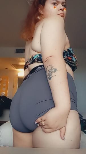 Escorts Oakland, California SWEET AND JUICY BBW AVAILABLE FOR INCALLS ONLY