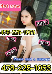 Escorts Atlanta, Georgia New girl bbfs bbbj kiss