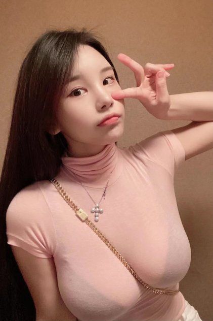 Escorts Texas City, Texas ☞ new new new new new new new Sexy, energetic, outgoing and definitely ready to have a great time!Houston, US -
