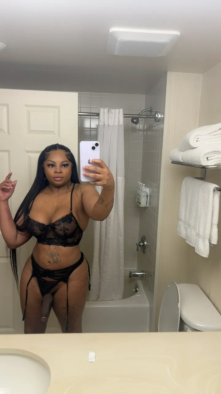 Escorts Indianapolis, Indiana Ts katie