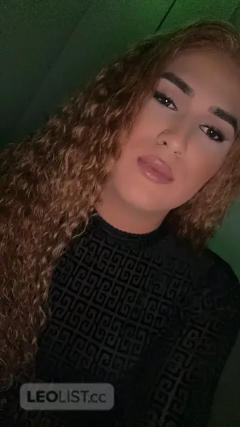 Escorts Scarborough, Ontario Izabela