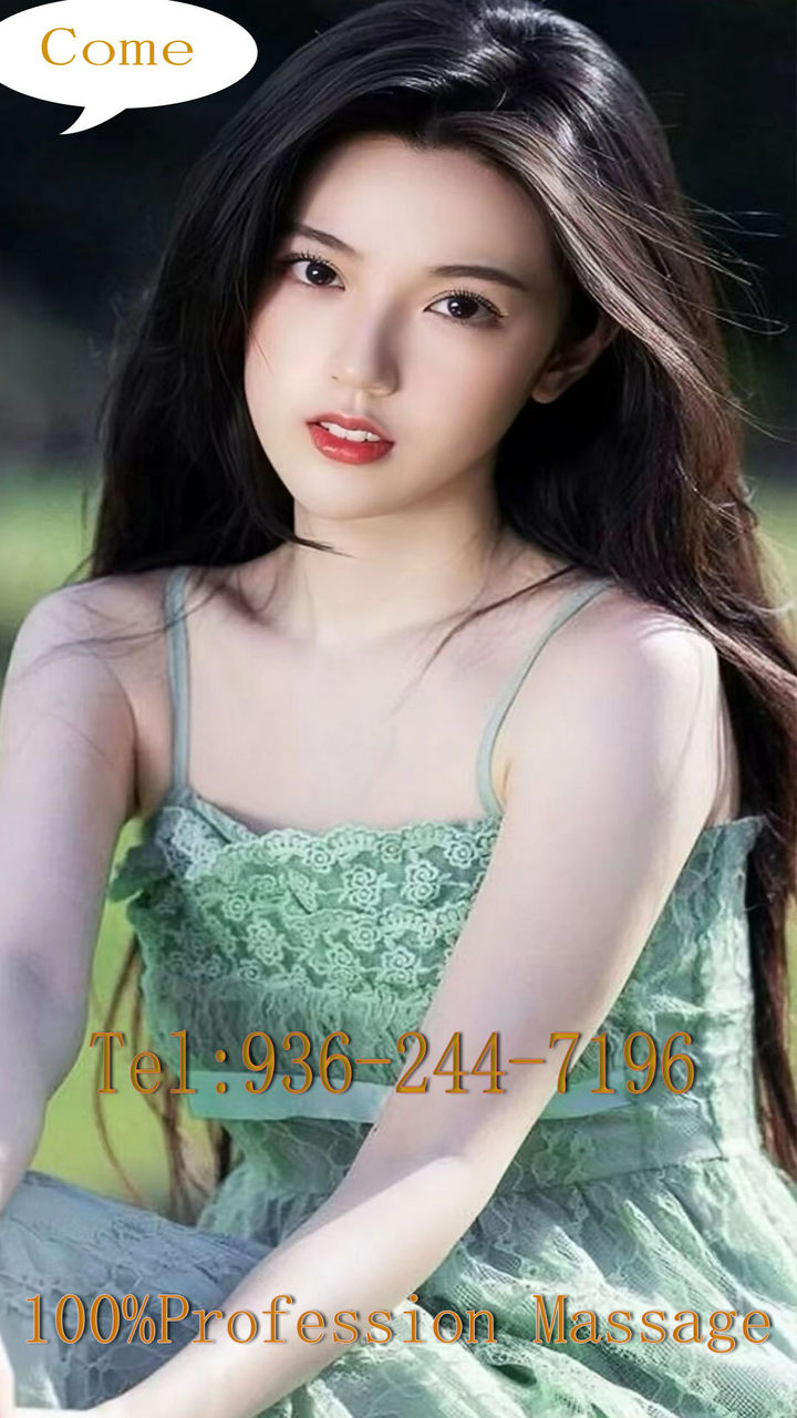 Escorts Tyler, Texas 💋👅⎞👠⎛💕_OMG Body Renewal Asian Massage _💛⎞👠⎛💚💋👅 TAO T