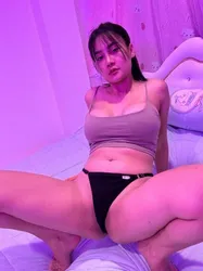 Escorts Albany, New York Your Busty Thai Goddess Sienna 💦 - 25