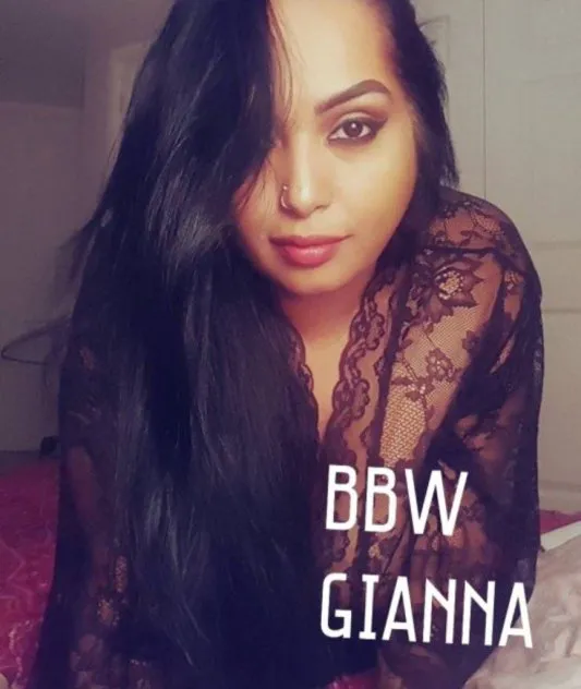 Escorts Philadelphia, Pennsylvania Sexy BBW Desi