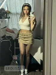 Escorts Victoria, British Columbia Sexy Sultry and Sensual. Amazing Service over here