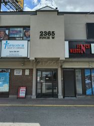 Massage Parlors Toronto, Ontario Starlight Spa