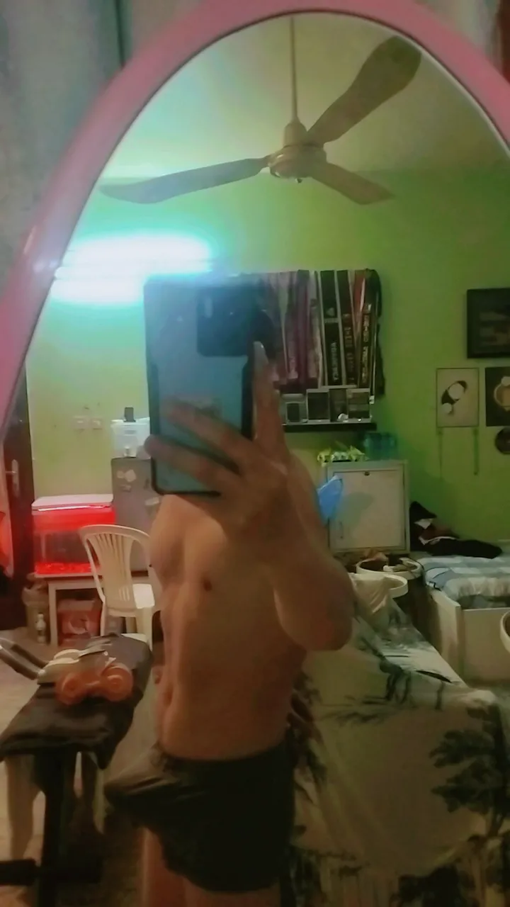 Escorts Riyadh, Saudi Arabia Cutieasianguy