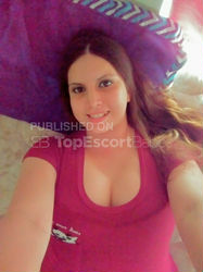 Escorts Manitowoc, Wisconsin Sexyskyla