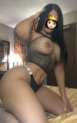 Escorts Miami, Florida Latina nueva en tu ciudad 🏙 Verifico FaceTime 100% Real - 27