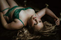 Escorts Sebastopol, California amberraehealing