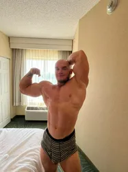 Escorts Philadelphia, Pennsylvania Stronglikebull