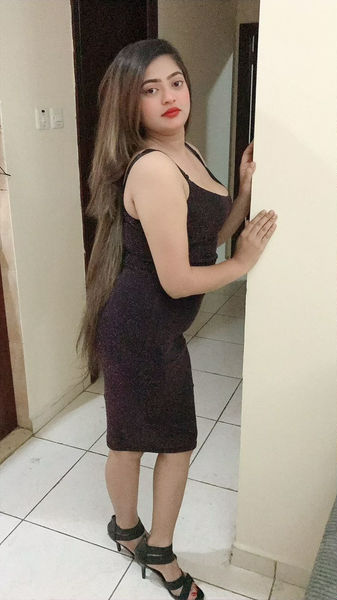 Escorts United Arab Emirates Meenakshi