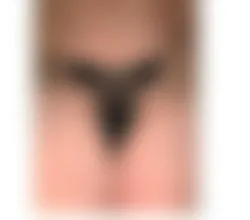 Escorts Dalston, England ✨BIG juicy ass available🍑for hungry TOPs